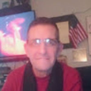 Meet your Posher, Jack